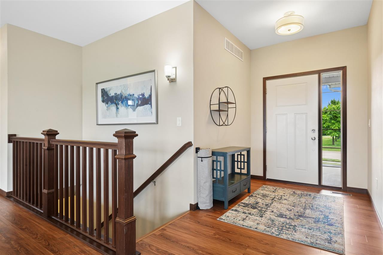 1202 Wood Lily Road Solon IA 52333