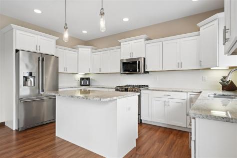 1202 Wood Lily Road Solon IA 52333