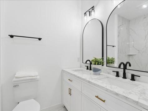 3112 Linden Lane Muscatine IA 52761