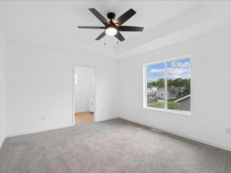 3112 Linden Lane Muscatine IA 52761