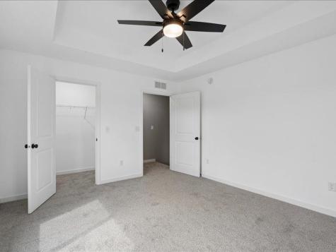 3112 Linden Lane Muscatine IA 52761