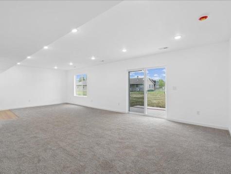 3112 Linden Lane Muscatine IA 52761