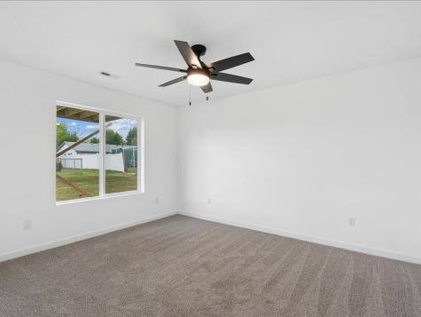 3112 Linden Lane Muscatine IA 52761