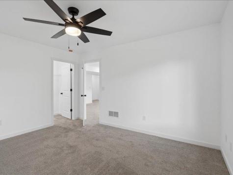 3112 Linden Lane Muscatine IA 52761