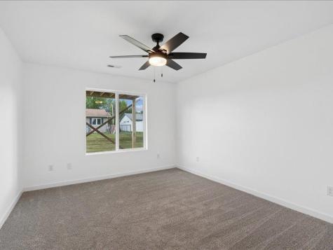 3112 Linden Lane Muscatine IA 52761