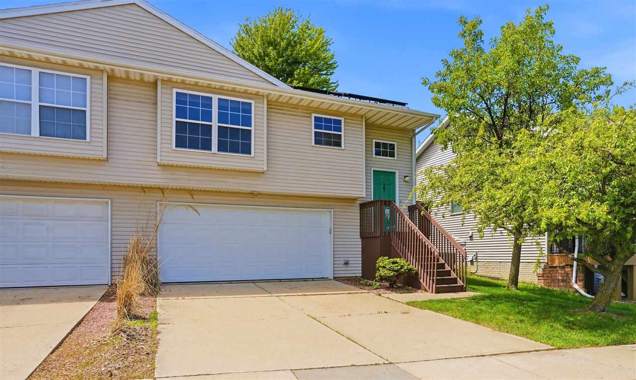 27 Jema Court Iowa City IA 52246