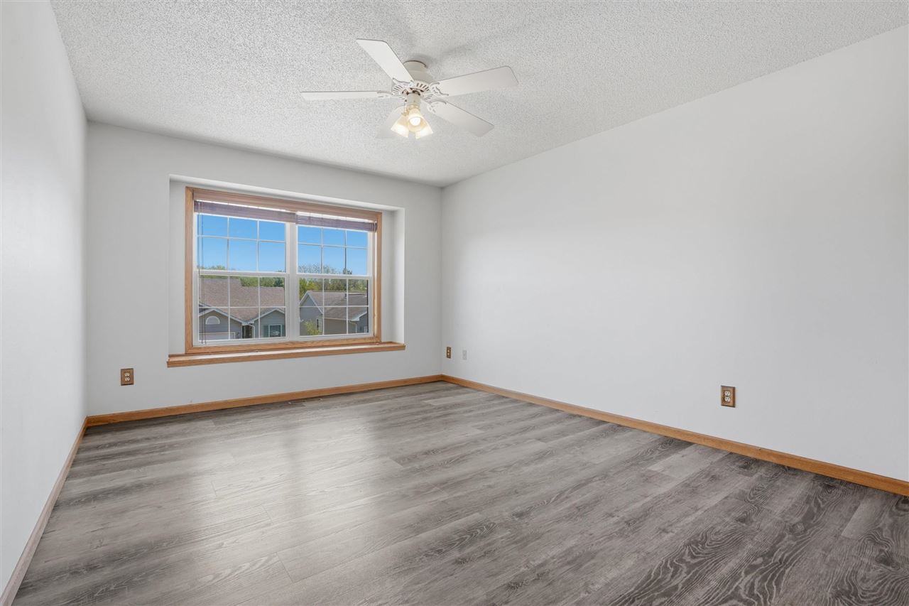 27 Jema Court Iowa City IA 52246
