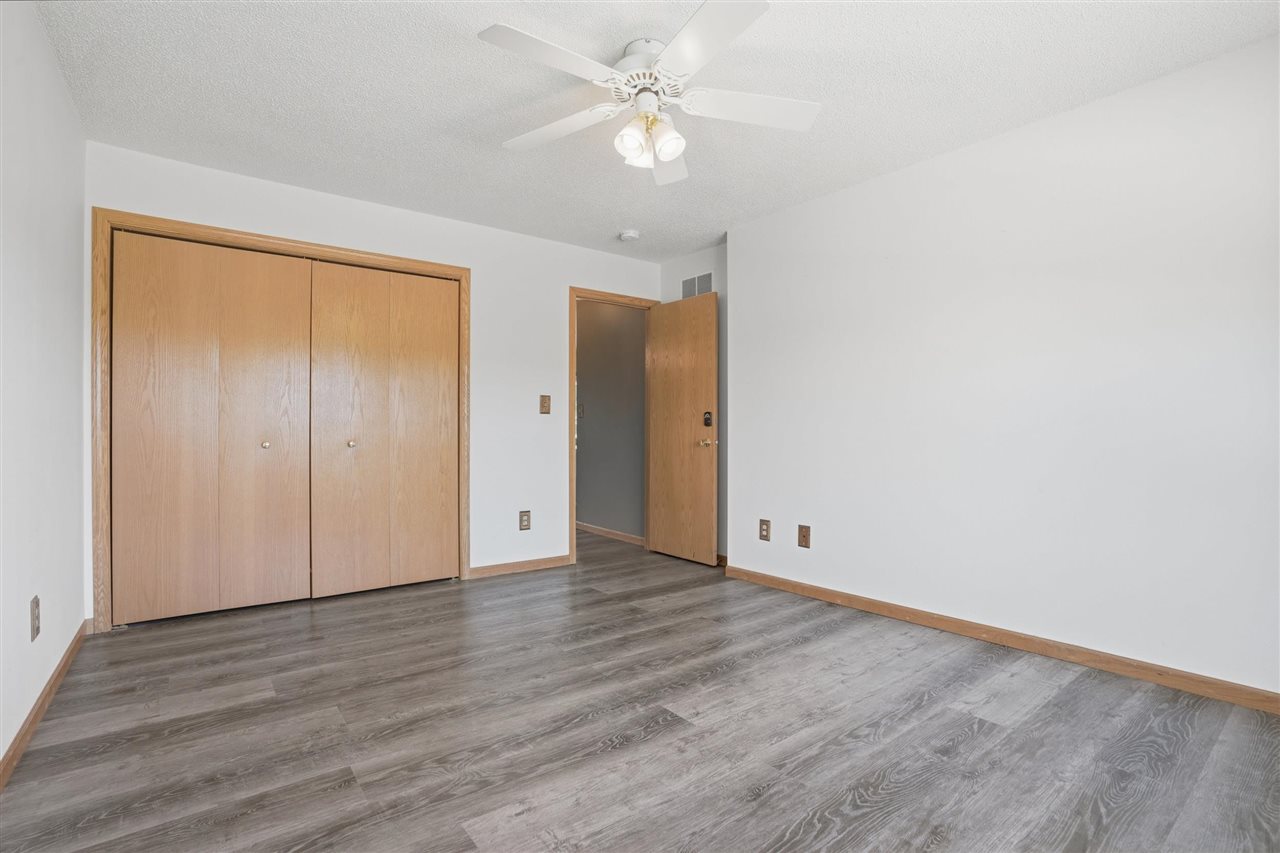 27 Jema Court Iowa City IA 52246