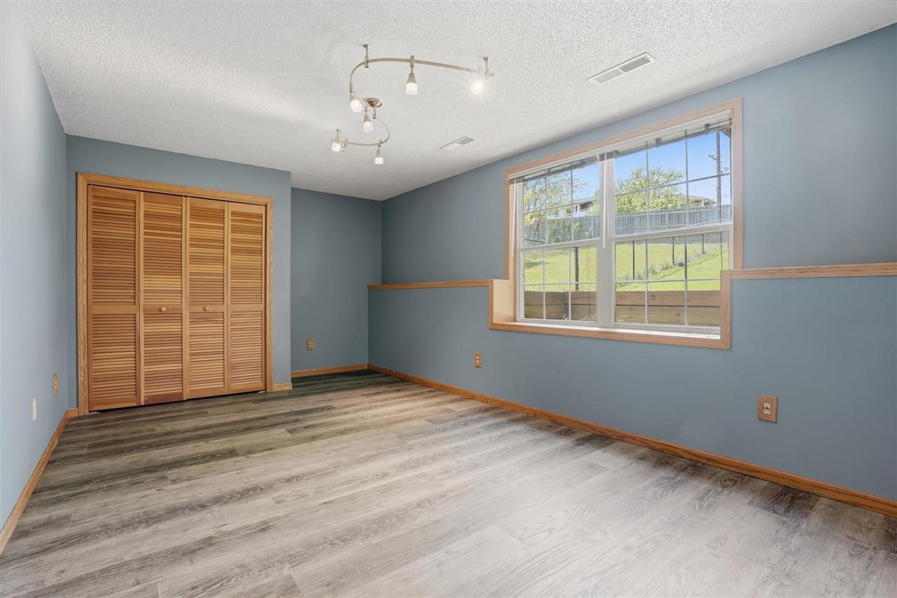 27 Jema Court Iowa City IA 52246