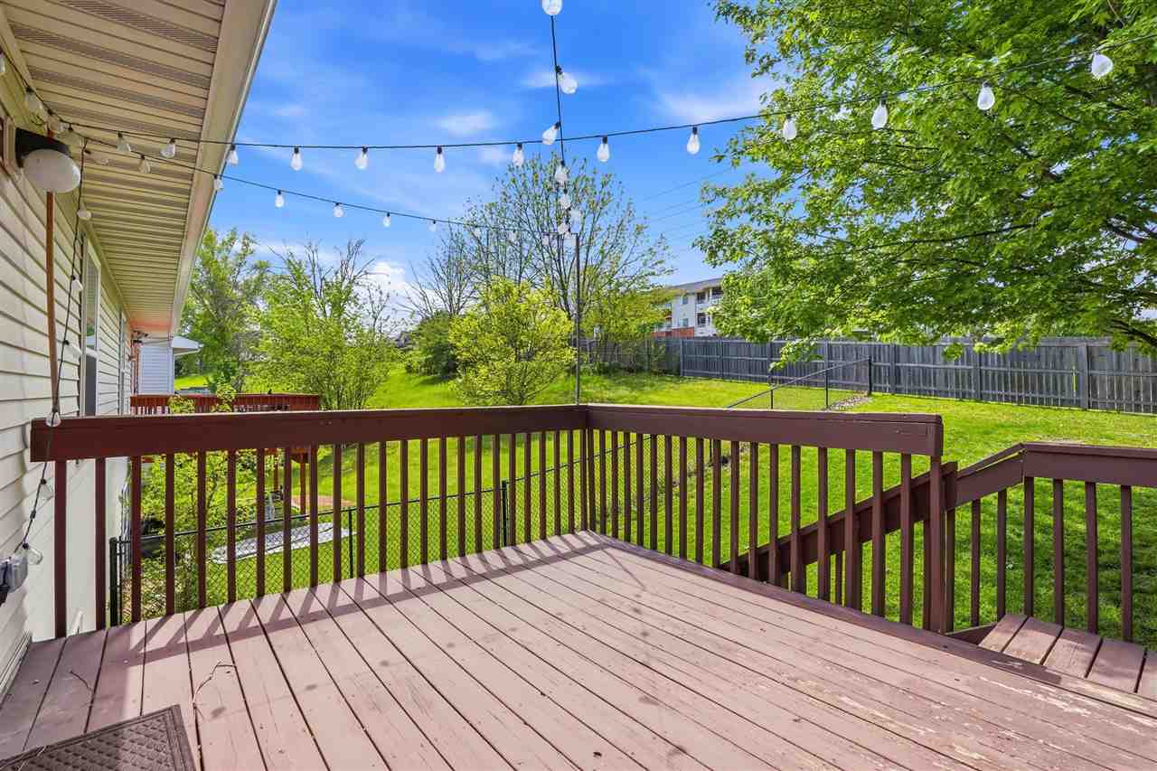 27 Jema Court Iowa City IA 52246