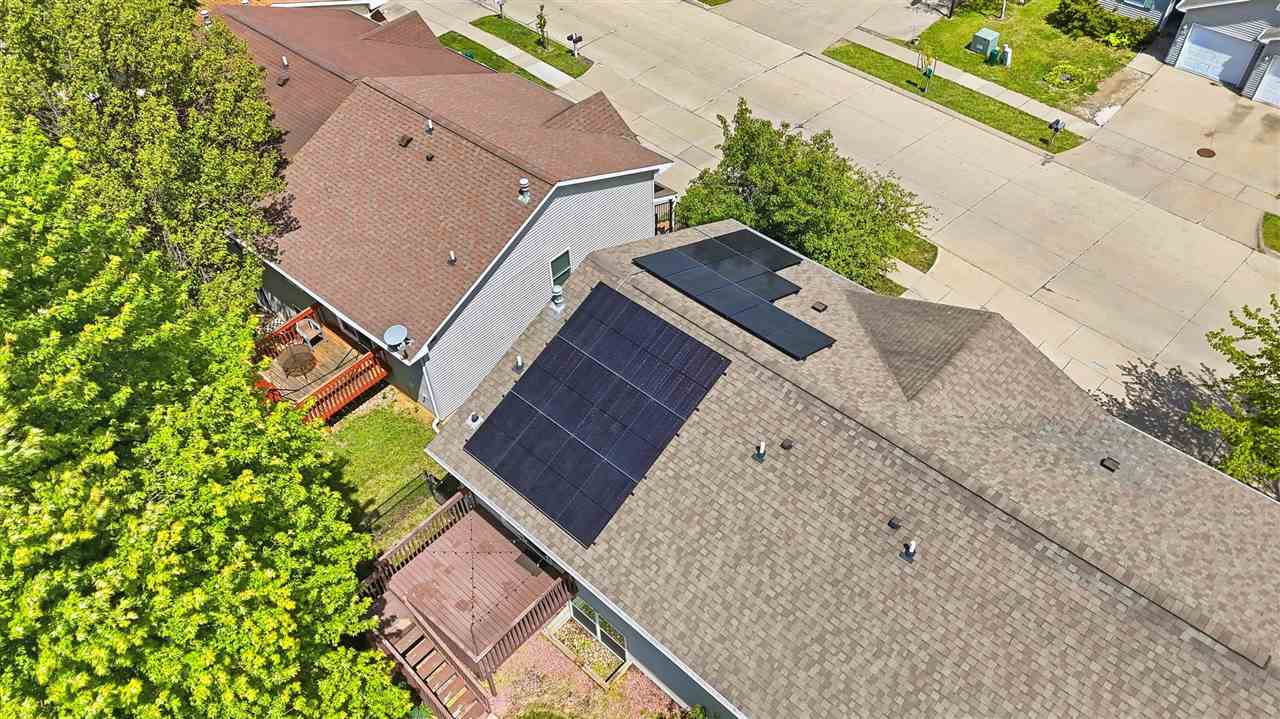 27 Jema Court Iowa City IA 52246