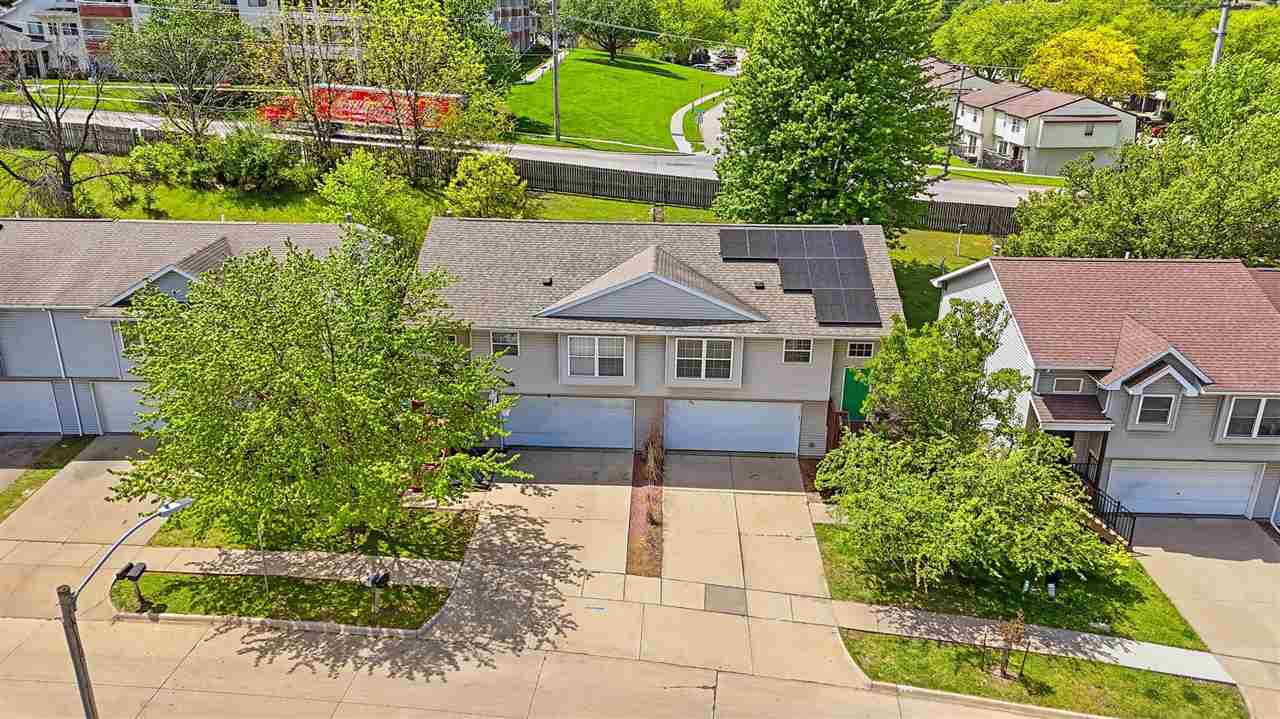 27 Jema Court Iowa City IA 52246