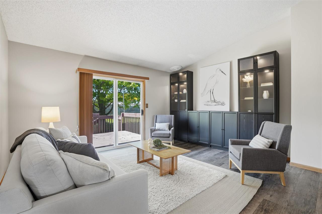 27 Jema Court Iowa City IA 52246