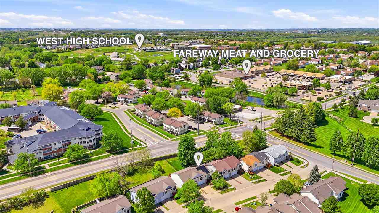 27 Jema Court Iowa City IA 52246