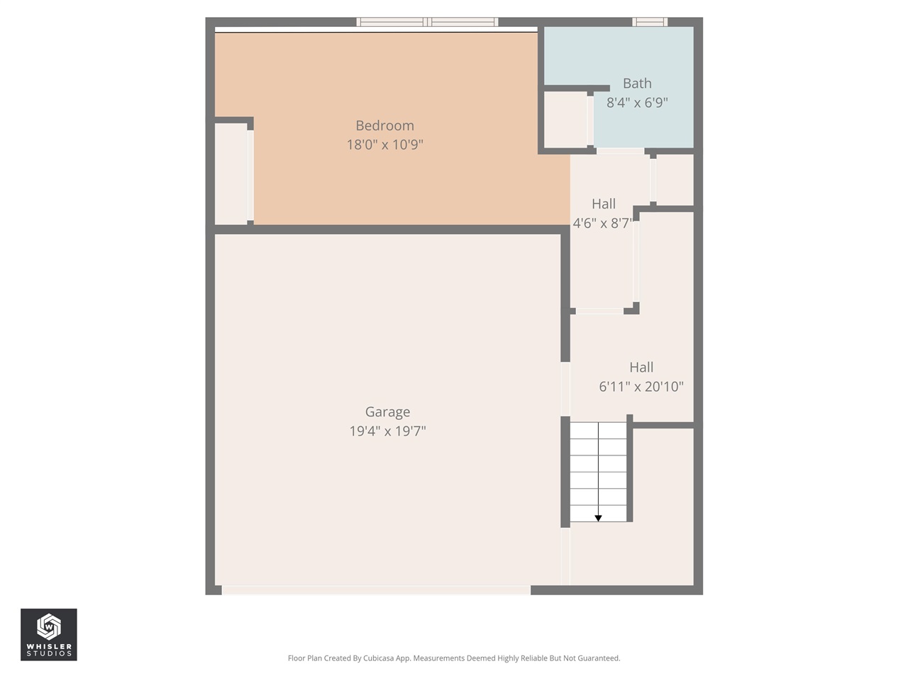 27 Jema Court Iowa City IA 52246