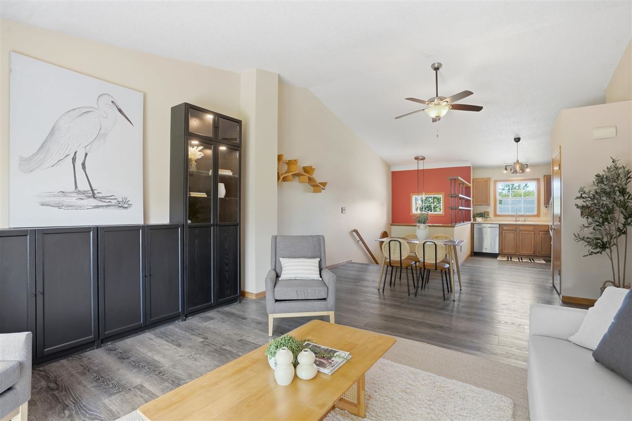 27 Jema Court Iowa City IA 52246
