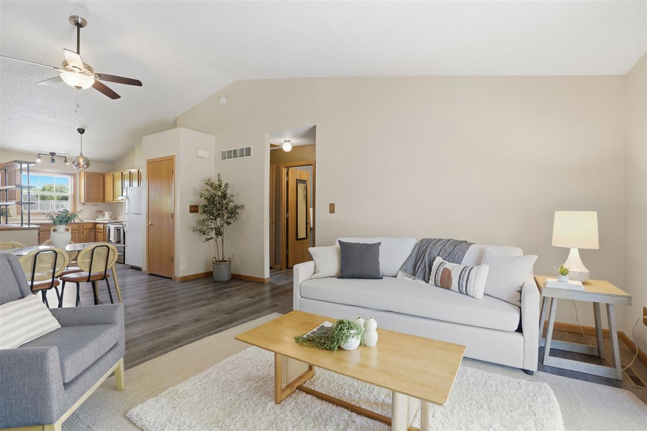 27 Jema Court Iowa City IA 52246