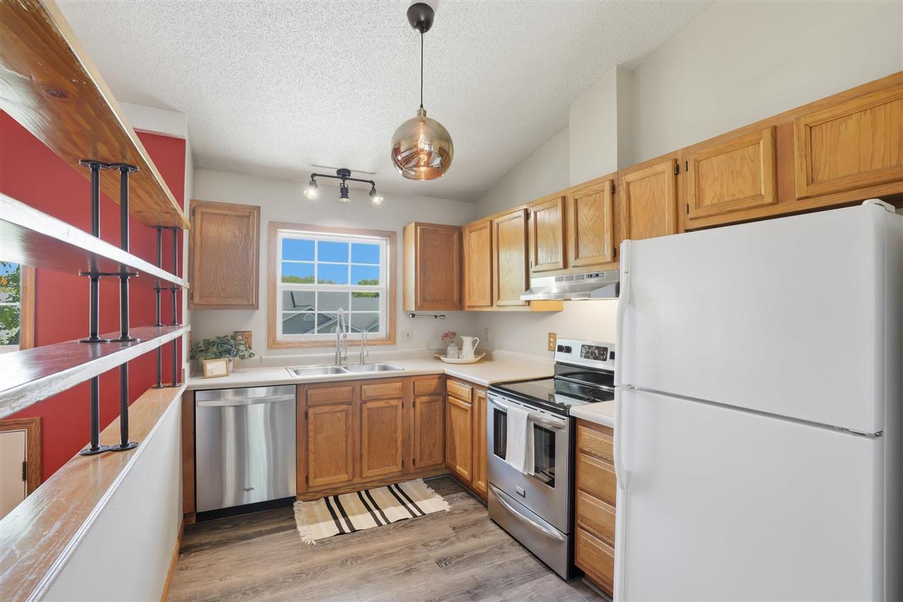 27 Jema Court Iowa City IA 52246