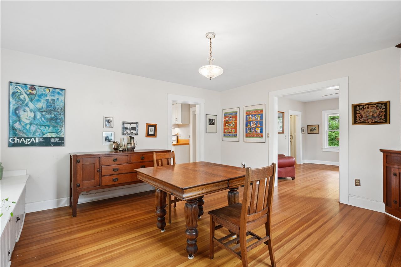 1029 E Bloomington Iowa City IA 52245