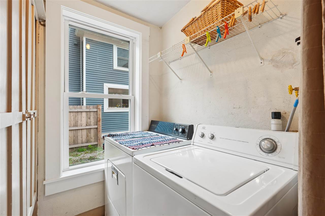 1029 E Bloomington Iowa City IA 52245