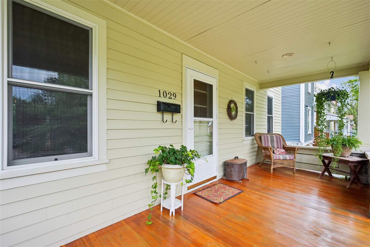 1029 E Bloomington Iowa City IA 52245