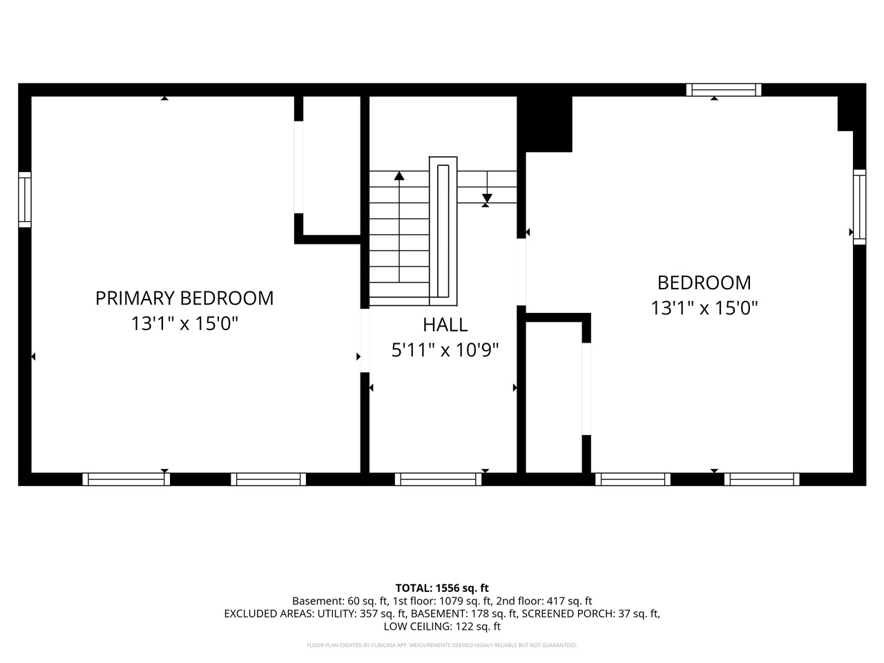 1029 E Bloomington Iowa City IA 52245