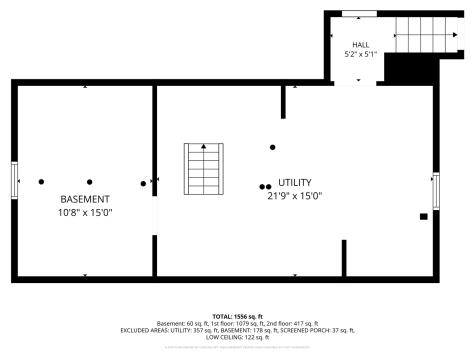 1029 E Bloomington Iowa City IA 52245