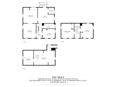 1029 E Bloomington Iowa City IA 52245