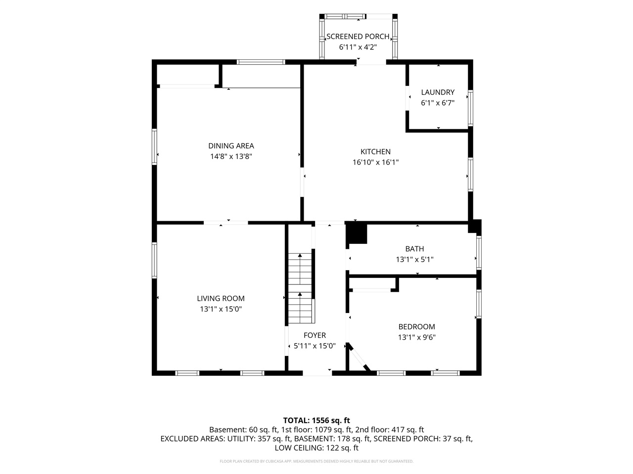 1029 E Bloomington Iowa City IA 52245