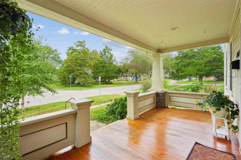 1029 E Bloomington Iowa City IA 52245