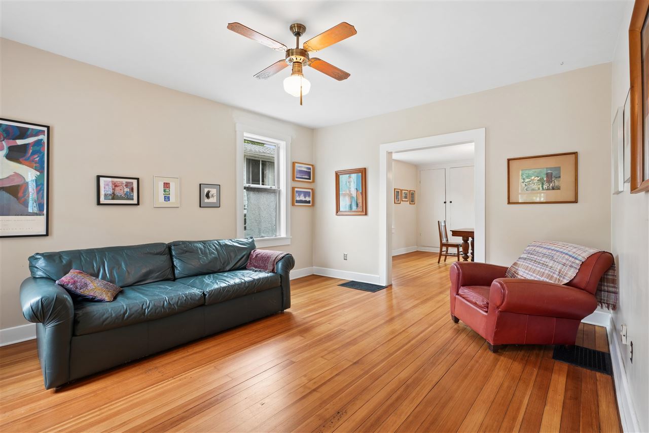 1029 E Bloomington Iowa City IA 52245
