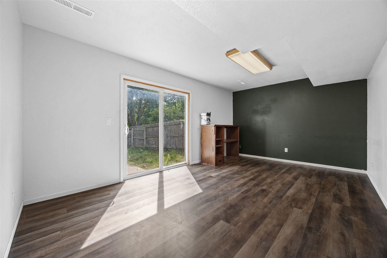 2038 Hannah Jo Court Iowa City IA 52240