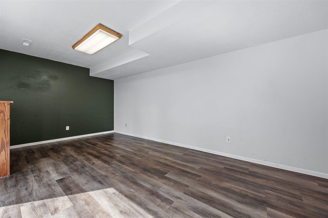 2038 Hannah Jo Court Iowa City IA 52240