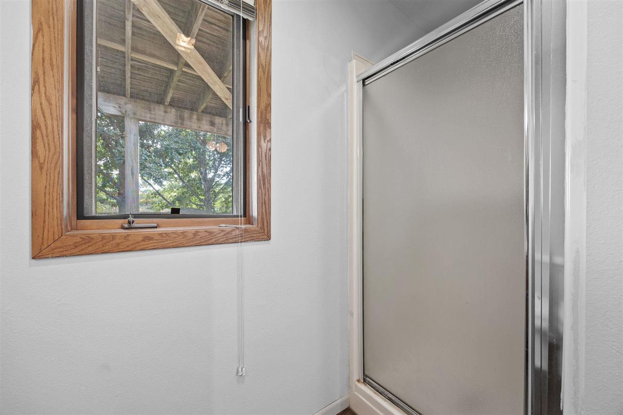 2038 Hannah Jo Court Iowa City IA 52240