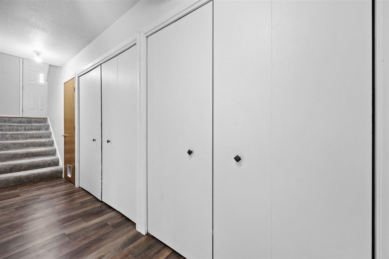 2038 Hannah Jo Court Iowa City IA 52240