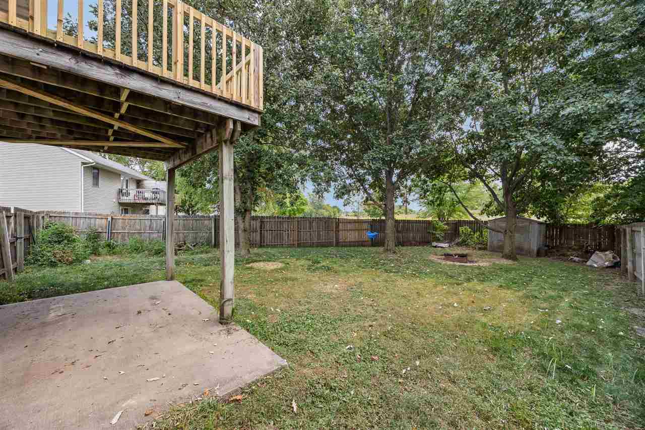 2038 Hannah Jo Court Iowa City IA 52240