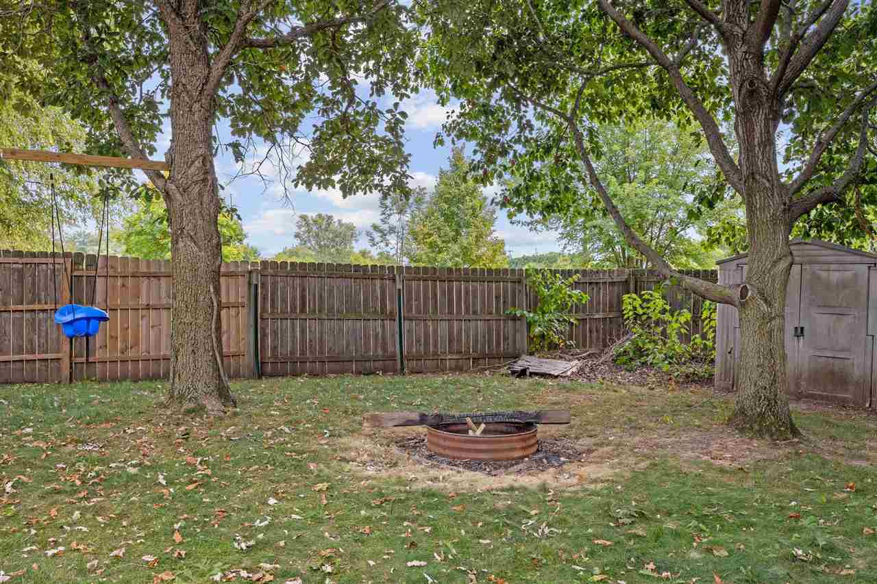 2038 Hannah Jo Court Iowa City IA 52240