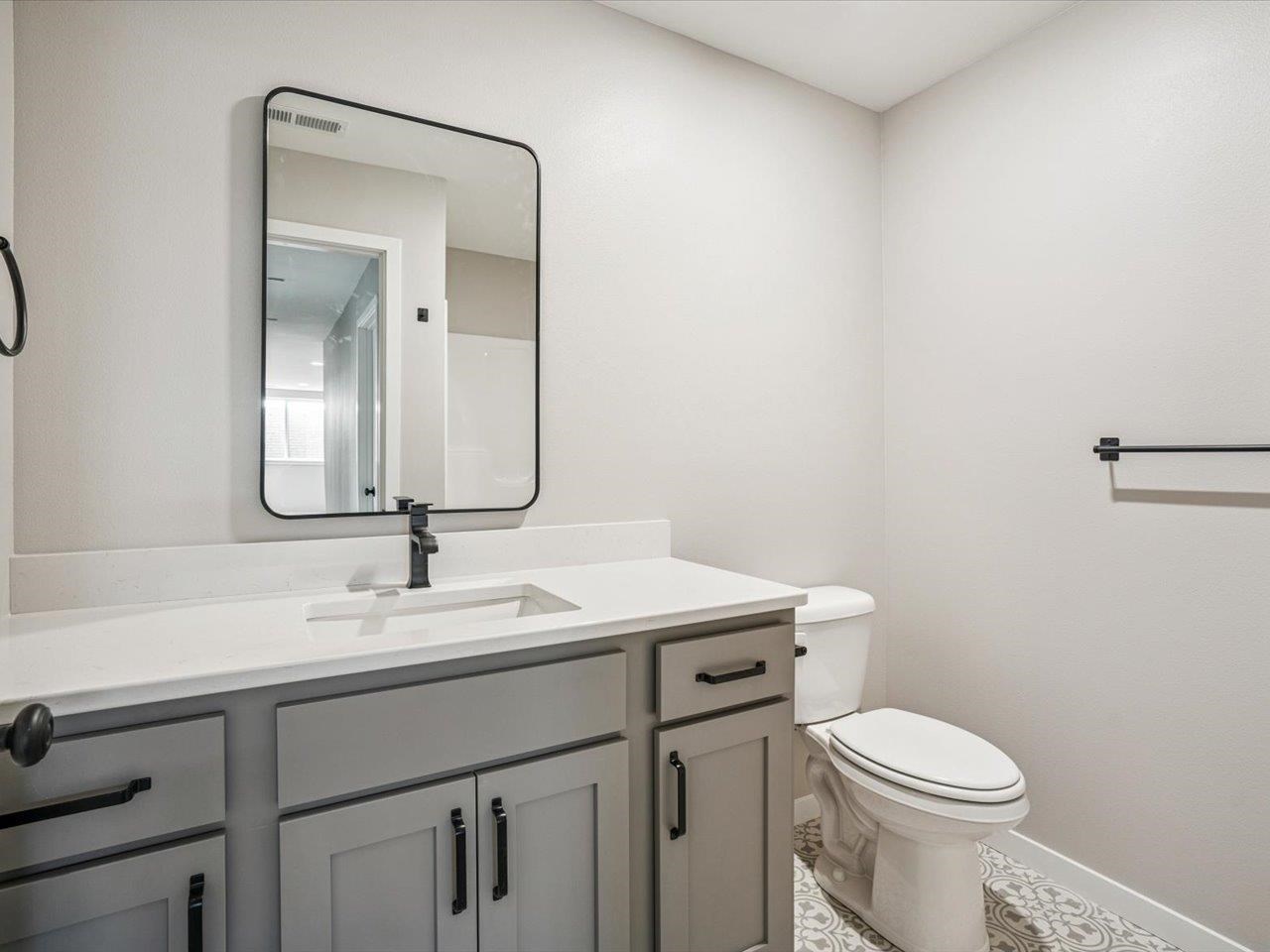1289 Covered Wagon Drive Iowa City IA 52240