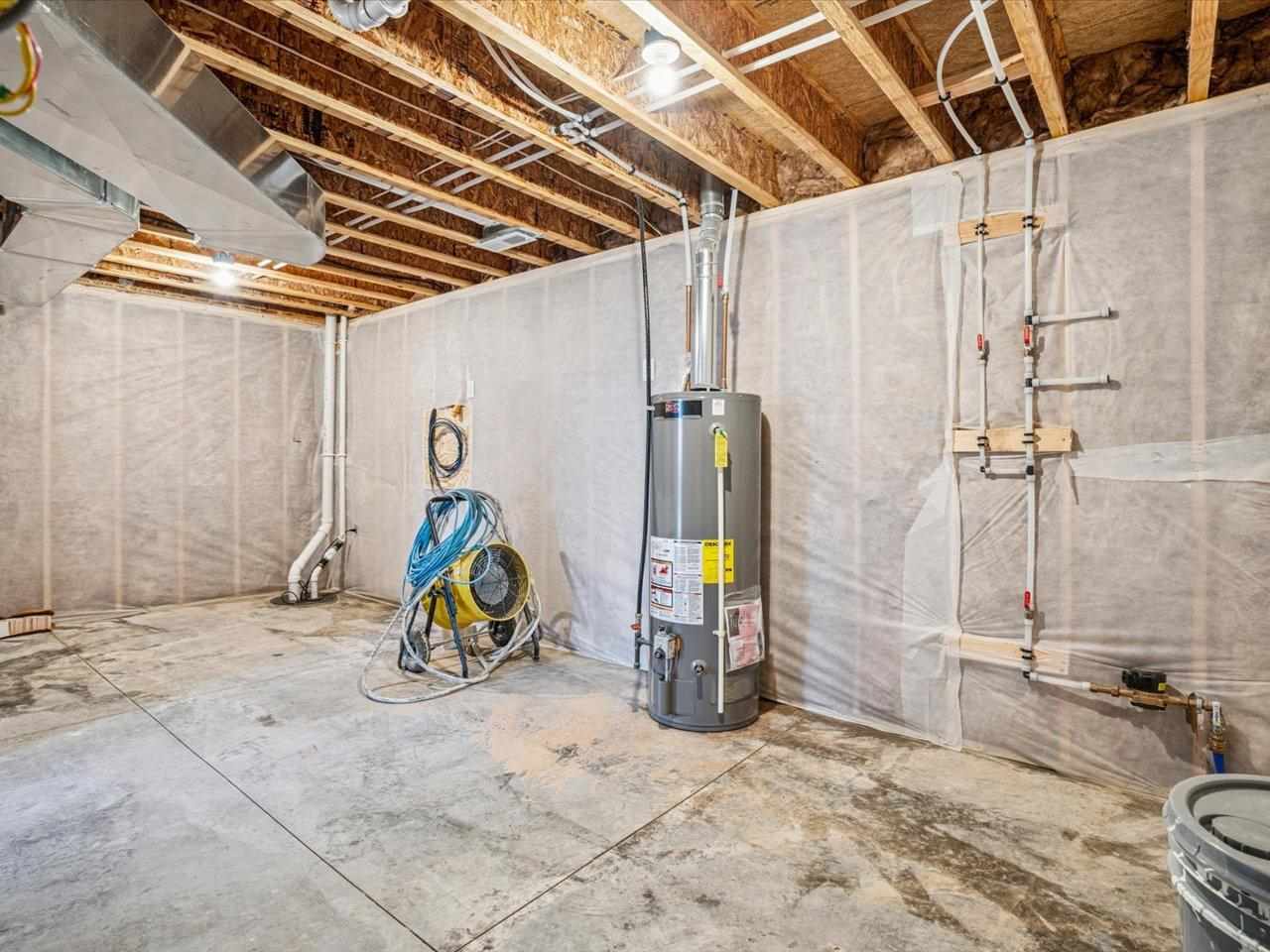 1289 Covered Wagon Drive Iowa City IA 52240