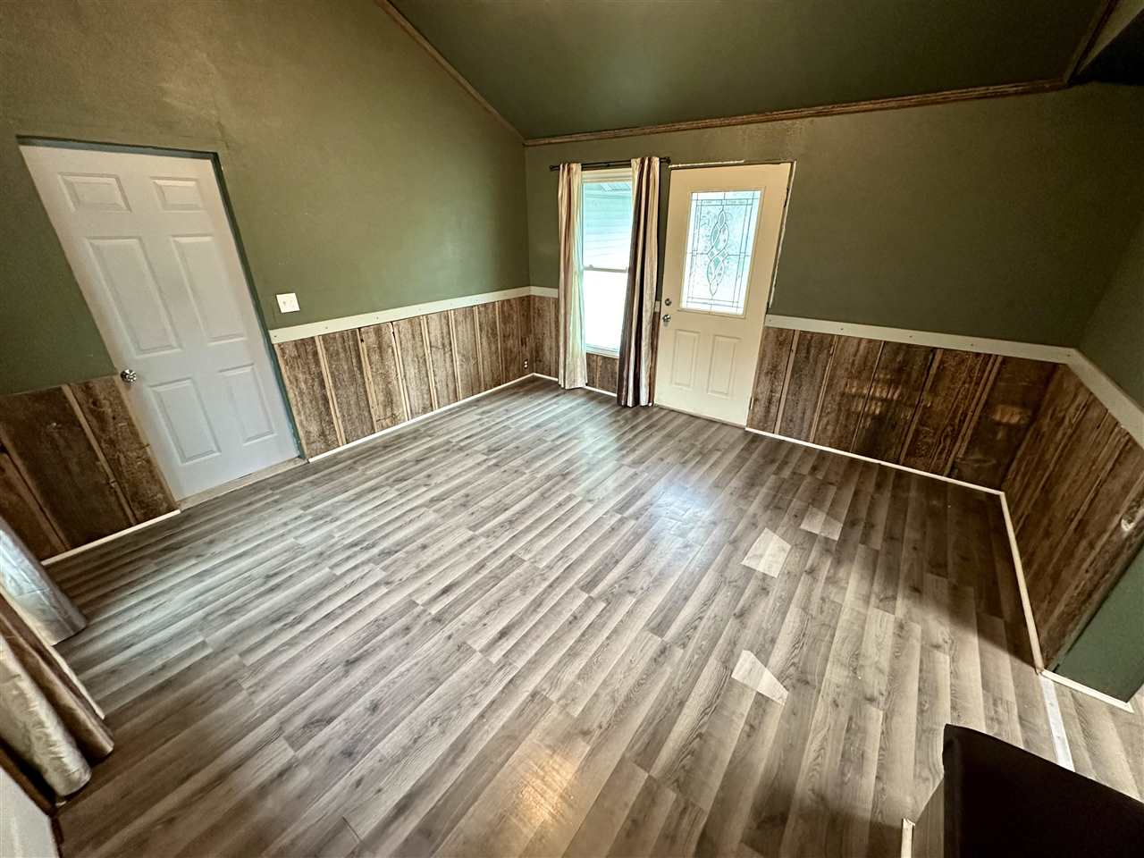 302 W Oak Street North English IA 52316