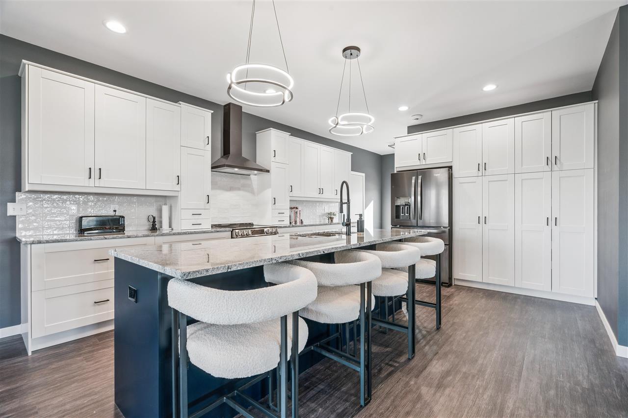 5112 Scenic View Court SW Cedar Rapids IA 52404