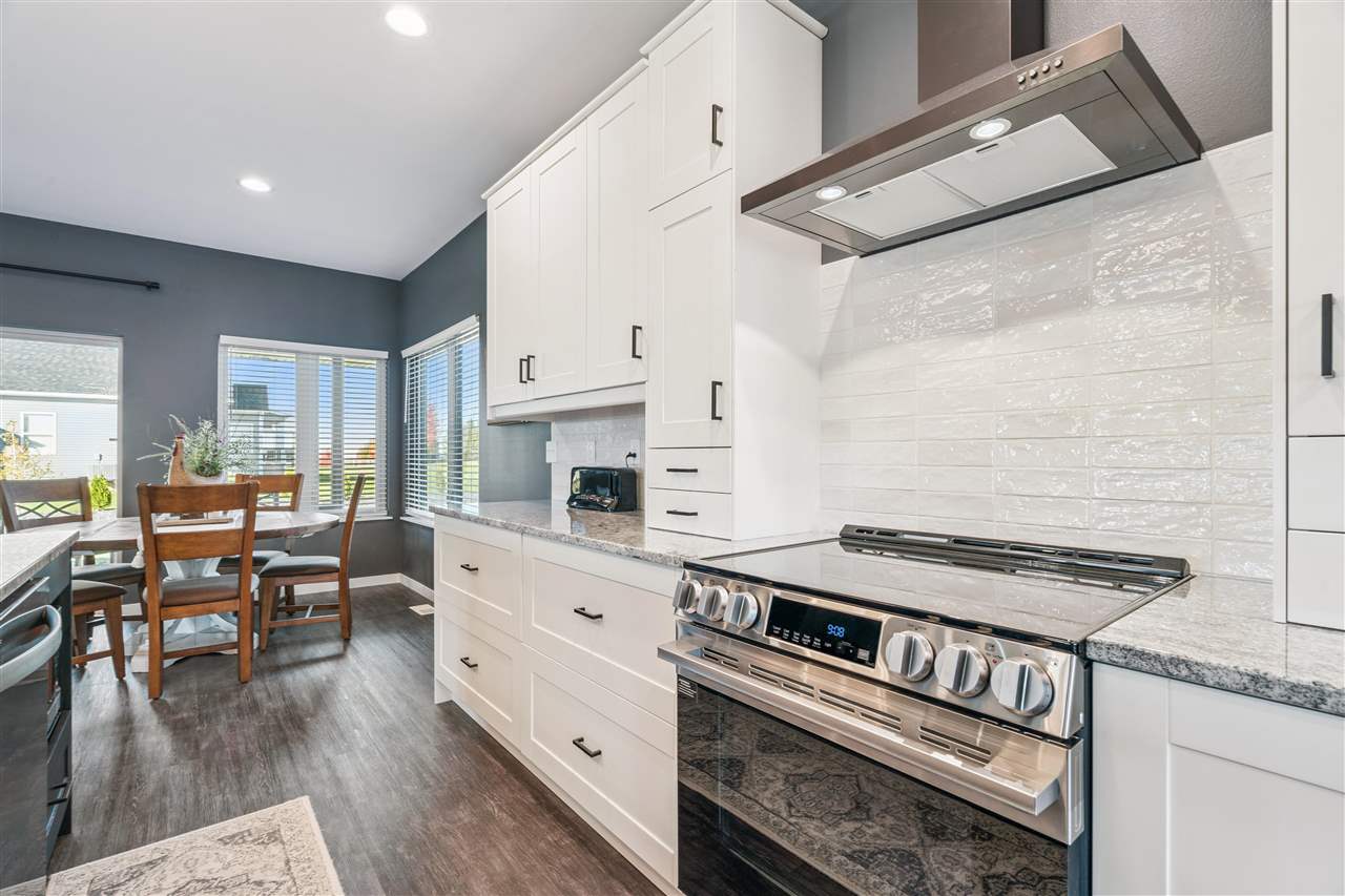 5112 Scenic View Court SW Cedar Rapids IA 52404