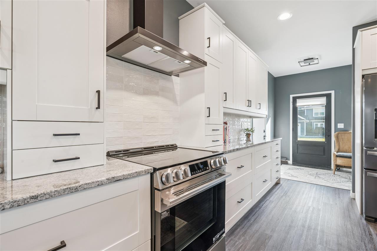 5112 Scenic View Court SW Cedar Rapids IA 52404