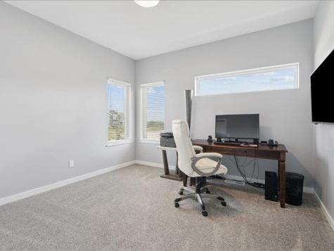 5112 Scenic View Court SW Cedar Rapids IA 52404