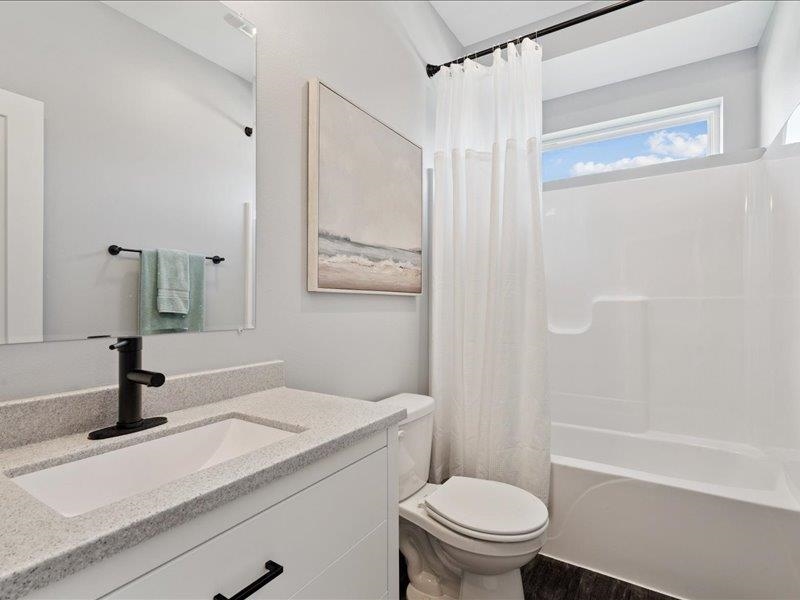 5112 Scenic View Court SW Cedar Rapids IA 52404