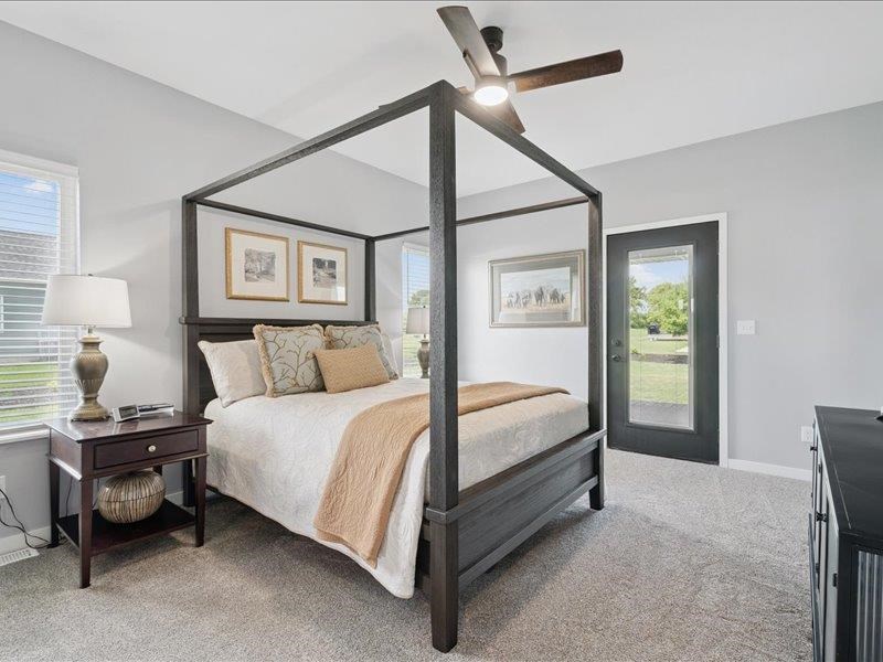 5112 Scenic View Court SW Cedar Rapids IA 52404