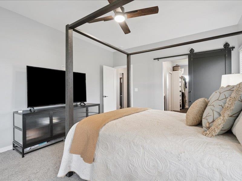 5112 Scenic View Court SW Cedar Rapids IA 52404