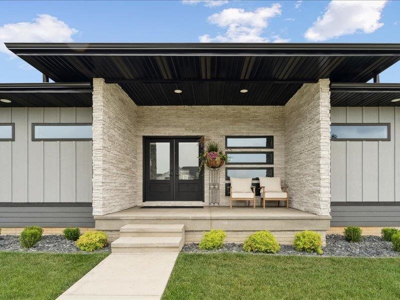 5112 Scenic View Court SW Cedar Rapids IA 52404