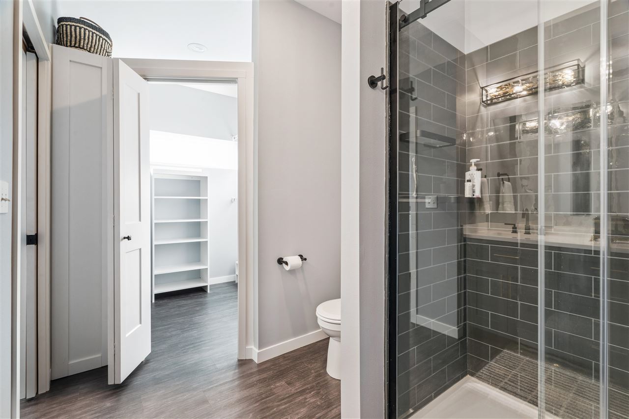 5112 Scenic View Court SW Cedar Rapids IA 52404