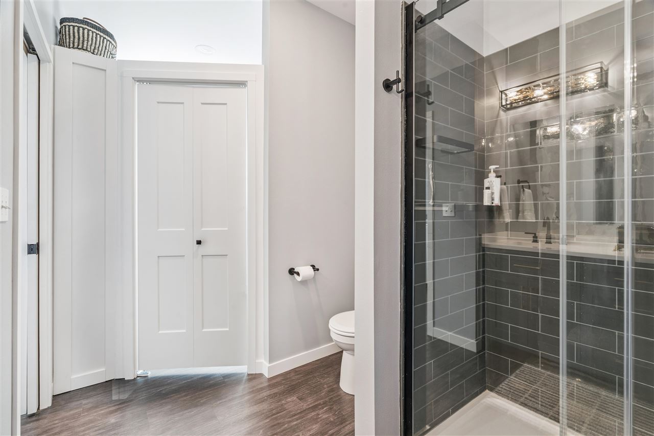 5112 Scenic View Court SW Cedar Rapids IA 52404